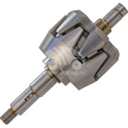 AVB1109 Alternatör Rotoru