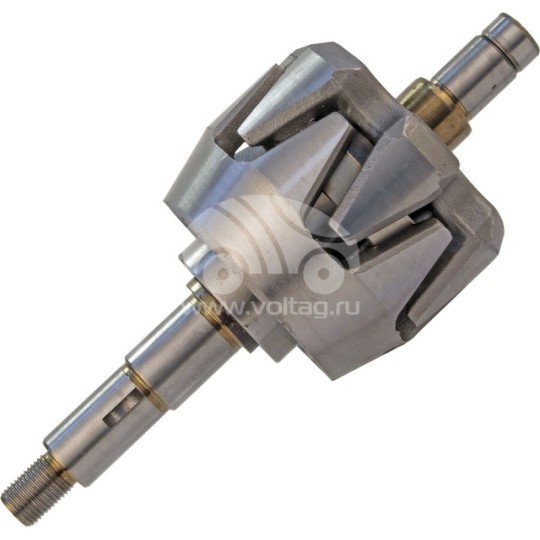 AVB1109 Alternatör Rotoru