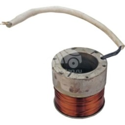 AVB1110 Alternatör Rotor Sargısı