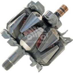 AVB1119 Alternatör Rotoru