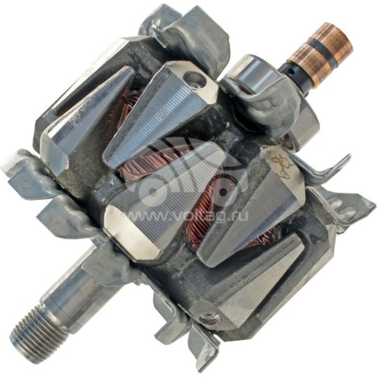 AVB1119 Alternatör Rotoru