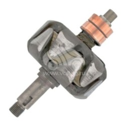 AVB1128 Alternatör Rotoru