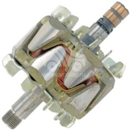 AVB1132 Alternatör Rotoru