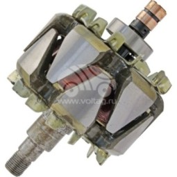 AVB1141 Alternatör Rotoru