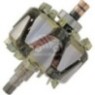 AVB1141 Alternatör Rotoru