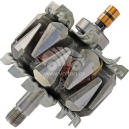 AVB1146 Alternatör Rotoru