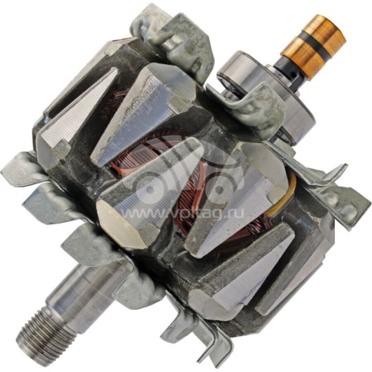 AVB1146 Alternatör Rotoru