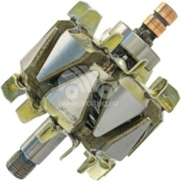 AVB1188 Alternatör Rotoru