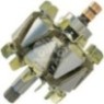 AVB1188 Alternatör Rotoru