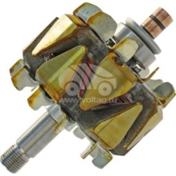 AVB1191 Alternatör Rotoru