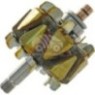 AVB1191 Alternatör Rotoru