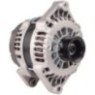 ALD2985 Alternatör