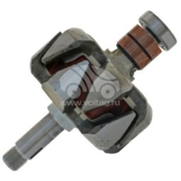 AVB1220 Alternatör Rotoru