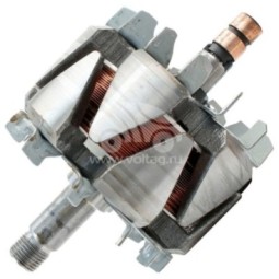 AVB1263 Alternatör Rotoru