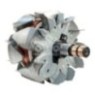 AVB1263 Alternatör Rotoru