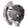 ALD2985 Alternatör
