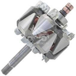 AVB1287 Alternatör Rotoru