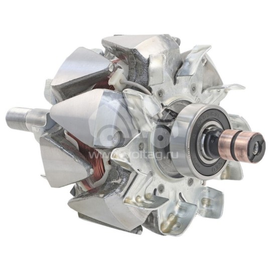 AVB1287 Alternatör Rotoru