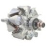 AVB1287 Alternatör Rotoru