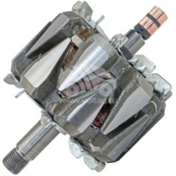 AVB1290 Alternatör Rotoru