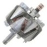 AVB1302 Alternatör Rotoru