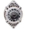 ALD2985 Alternatör