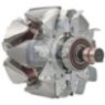 AVB1302 Alternatör Rotoru