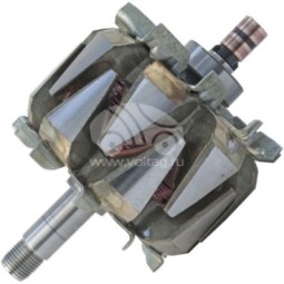 AVB1303 Alternatör Rotoru