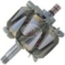 AVB1303 Alternatör Rotoru