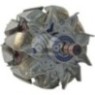 AVB1303 Alternatör Rotoru