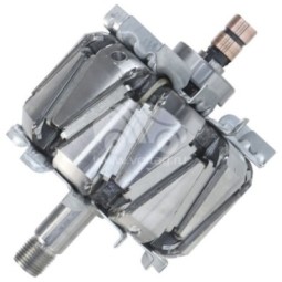 AVB1355 Alternatör Rotoru