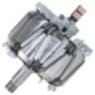 AVB1355 Alternatör Rotoru