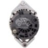 ALD2985 Alternatör