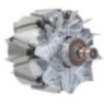 AVB1355 Alternatör Rotoru