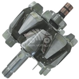 AVB1370 Alternatör Rotoru