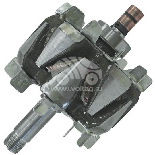 AVB1370 Alternatör Rotoru