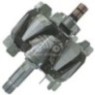 AVB1370 Alternatör Rotoru