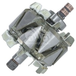 AVB1393 Alternatör Rotoru