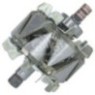 AVB1393 Alternatör Rotoru
