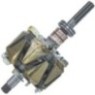 AVB1396 Alternatör Rotoru