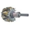 AVB1396 Alternatör Rotoru