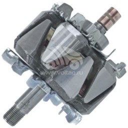 AVB1404 Alternatör Rotoru