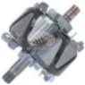 AVB1404 Alternatör Rotoru