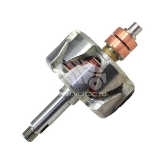 AVB1497 Alternatör Rotoru