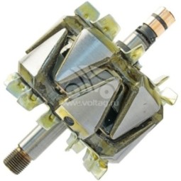 AVB1619 Alternatör Rotoru