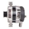 ALD2985 Alternatör