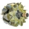 AVB1619 Alternatör Rotoru