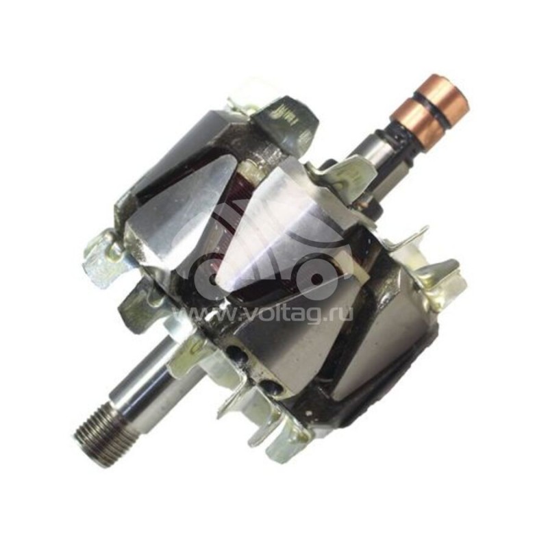 AVB1620 Alternatör Rotoru