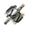 AVB1620 Alternatör Rotoru