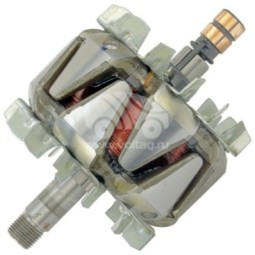 AVB1627 Alternatör Rotoru